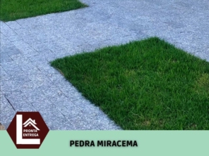Foto de KonstruLaer Pedras Decorativas em Santa Cruz do Rio Pardo, SP por Solutudo