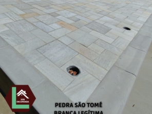 Foto de KonstruLaer Pedras Decorativas em Santa Cruz do Rio Pardo, SP por Solutudo