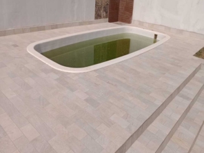 Foto de KonstruLaer Pedras Decorativas em Santa Cruz do Rio Pardo, SP por Solutudo