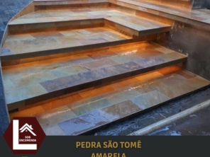 Foto de KonstruLaer Pedras Decorativas em Santa Cruz do Rio Pardo, SP por Solutudo