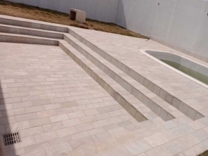 Foto de KonstruLaer Pedras Decorativas em Santa Cruz do Rio Pardo, SP por Solutudo