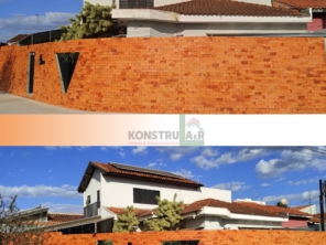 Foto de KonstruLaer Pedras Decorativas em Santa Cruz do Rio Pardo, SP por Solutudo