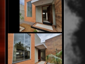 Foto de KonstruLaer Pedras Decorativas em Santa Cruz do Rio Pardo, SP por Solutudo