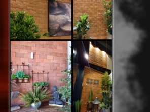 Foto de KonstruLaer Pedras Decorativas em Santa Cruz do Rio Pardo, SP por Solutudo