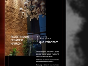 Foto de KonstruLaer Pedras Decorativas em Santa Cruz do Rio Pardo, SP por Solutudo