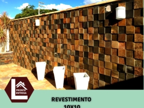 Foto de KonstruLaer Pedras Decorativas em Santa Cruz do Rio Pardo, SP por Solutudo