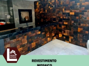 Foto de KonstruLaer Pedras Decorativas em Santa Cruz do Rio Pardo, SP por Solutudo