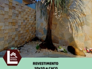 Foto de KonstruLaer Pedras Decorativas em Santa Cruz do Rio Pardo, SP por Solutudo