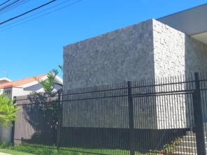 Foto de KonstruLaer Pedras Decorativas em Santa Cruz do Rio Pardo, SP por Solutudo