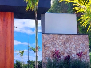 Foto de KonstruLaer Pedras Decorativas em Santa Cruz do Rio Pardo, SP por Solutudo