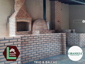 Foto de KonstruLaer Pedras Decorativas em Santa Cruz do Rio Pardo, SP por Solutudo
