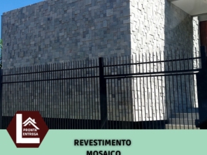 Foto de KonstruLaer Pedras Decorativas em Santa Cruz do Rio Pardo, SP por Solutudo