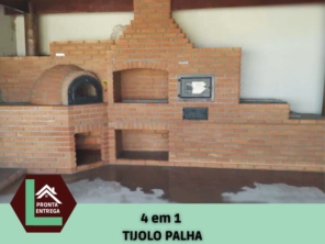 Foto de KonstruLaer Pedras Decorativas em Santa Cruz do Rio Pardo, SP por Solutudo