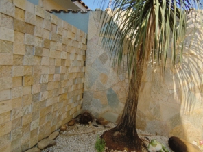 Foto de KonstruLaer Pedras Decorativas em Santa Cruz do Rio Pardo, SP por Solutudo