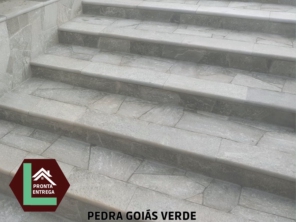 Foto de KonstruLaer Pedras Decorativas em Santa Cruz do Rio Pardo, SP por Solutudo