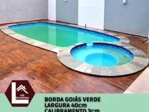 Foto de KonstruLaer Pedras Decorativas em Santa Cruz do Rio Pardo, SP por Solutudo