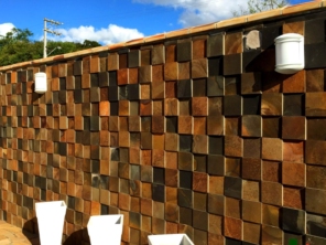 Foto de KonstruLaer Pedras Decorativas em Santa Cruz do Rio Pardo, SP por Solutudo
