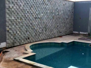 Foto de KonstruLaer Pedras Decorativas em Santa Cruz do Rio Pardo, SP por Solutudo