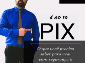 Foto de RM Advocacia e Assessoria Juridica - Dr. Rodolfo Marino em Garça, SP por Solutudo