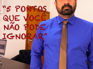 Foto de RM Advocacia e Assessoria Juridica - Dr. Rodolfo Marino em Garça, SP por Solutudo