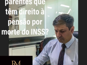 Foto de RM Advocacia e Assessoria Juridica - Dr. Rodolfo Marino em Garça, SP por Solutudo