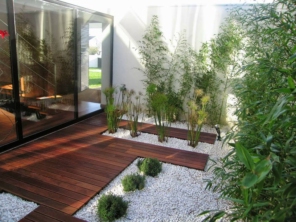 Foto de Kristiane Freitas Nobile Arquitetura & Interiores em Ourinhos, SP por Solutudo
