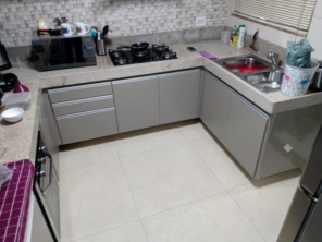 Foto de Móveis Máxima Marcenaria em Contagem, MG por Solutudo
