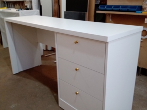 Foto galeria da empresa