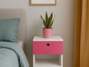a tendência de decoração que apaixona. encontre tendências estilo retrô em nosso catalogo de produtos.