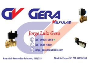 Foto galeria da empresa