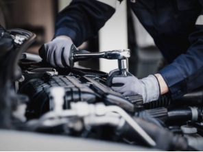 Foto galeria da empresa