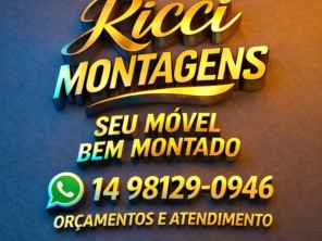 Foto galeria da empresa
