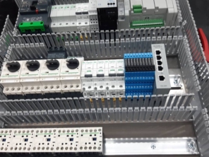 Foto de Dka Automação Industrial em Garça, SP por Solutudo