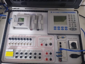 Foto de Dka Automação Industrial em Garça, SP por Solutudo