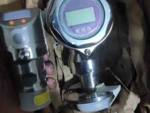 Foto de Dka Automação Industrial em Garça, SP por Solutudo