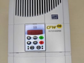Foto de Dka Automação Industrial em Garça, SP por Solutudo