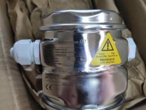 Foto de Dka Automação Industrial em Garça, SP por Solutudo