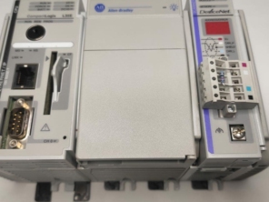 Foto de Dka Automação Industrial em Garça, SP por Solutudo