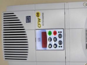 Foto de Dka Automação Industrial em Garça, SP por Solutudo