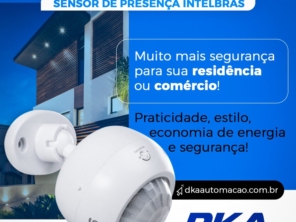 Foto de Dka Automação Industrial em Garça, SP por Solutudo