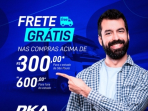 Foto de Dka Automação Industrial em Garça, SP por Solutudo