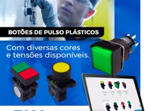 Foto de Dka Automação Industrial em Garça, SP por Solutudo