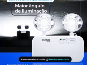 Foto de Dka Automação Industrial em Garça, SP por Solutudo