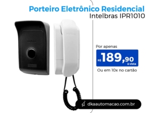 Foto de Dka Automação Industrial em Garça, SP por Solutudo