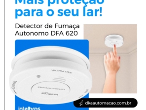 Foto de Dka Automação Industrial em Garça, SP por Solutudo
