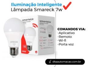 Foto de Dka Automação Industrial em Garça, SP por Solutudo