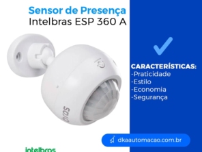 Foto de Dka Automação Industrial em Garça, SP por Solutudo