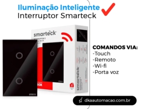 Foto de Dka Automação Industrial em Garça, SP por Solutudo