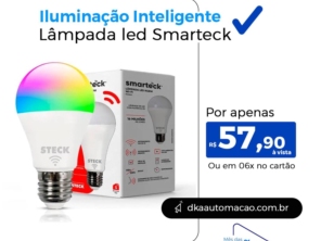 Foto de Dka Automação Industrial em Garça, SP por Solutudo