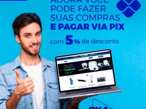 Foto de Dka Automação Industrial em Garça, SP por Solutudo
